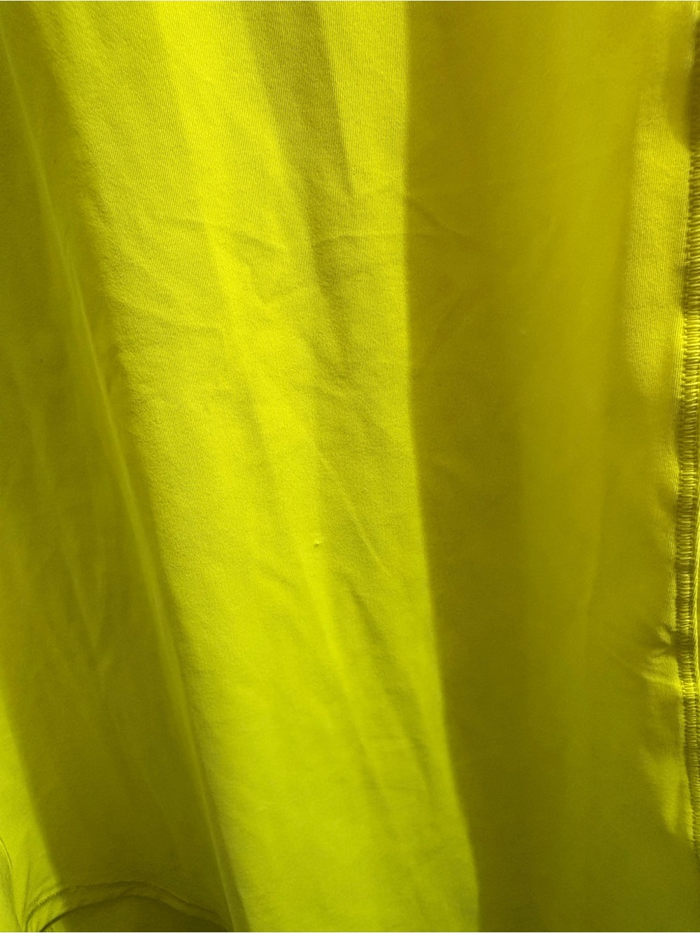 Lululemon Tank - Picture 4 of 4
